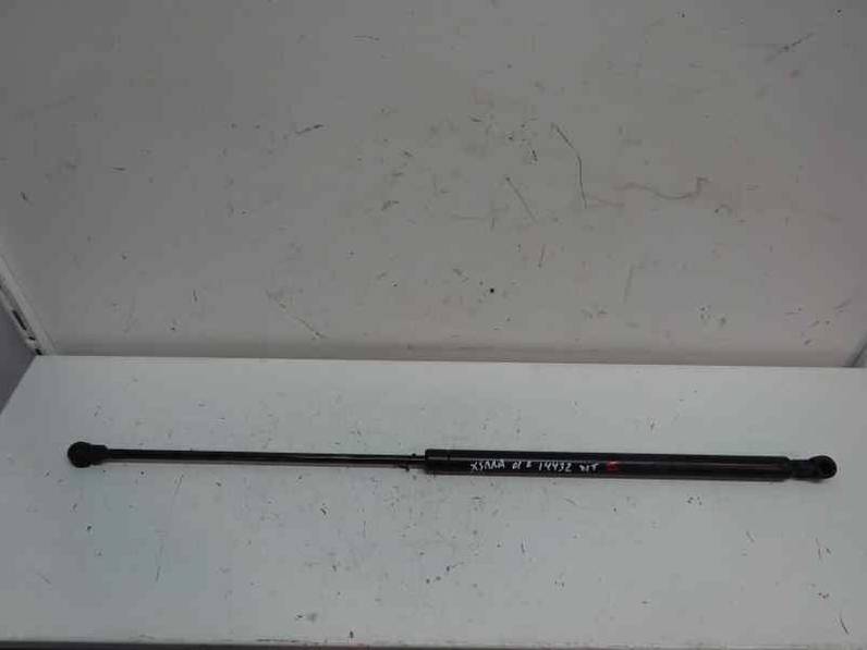 AMORTIGUADOR CAPOT CITROEN XSARA BERLINA 2001 2.0 HDI (109 CV)