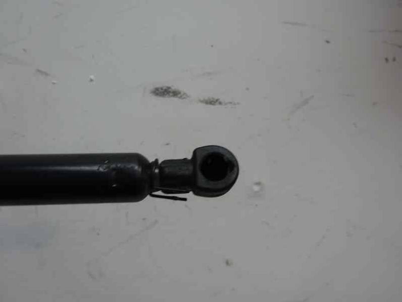 AMORTIGUADOR CAPOT CITROEN XSARA BERLINA 2001 2.0 HDI (109 CV)