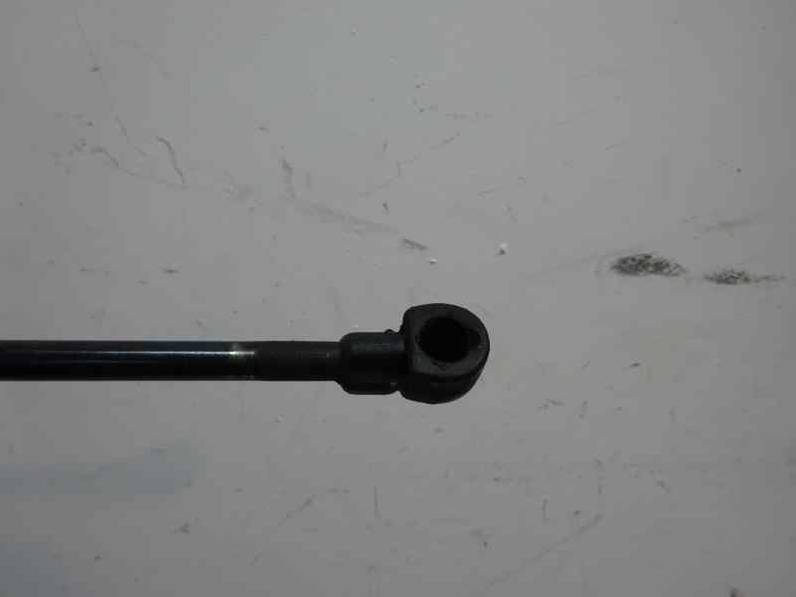 AMORTIGUADOR CAPOT CITROEN XSARA BERLINA 2001 2.0 HDI (109 CV)