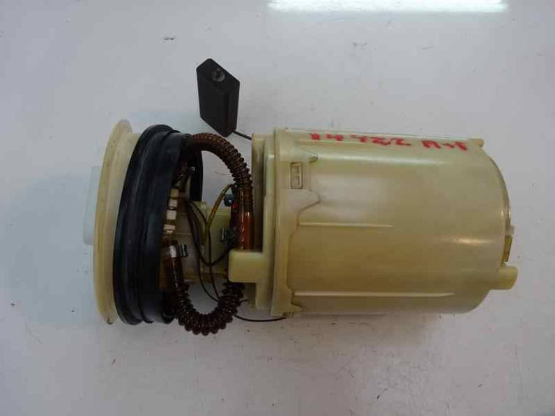 BOMBA COMBUSTIBLE SEAT IBIZA 2001 1.4 16V (75 CV)