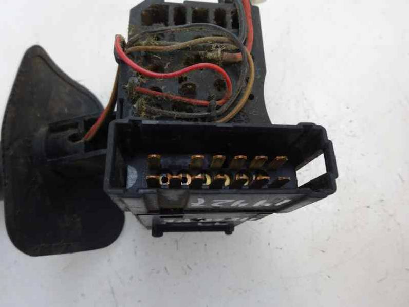MANDO LUCES RENAULT MEGANE I CLASSIC 1999 1.9 D (64 CV)