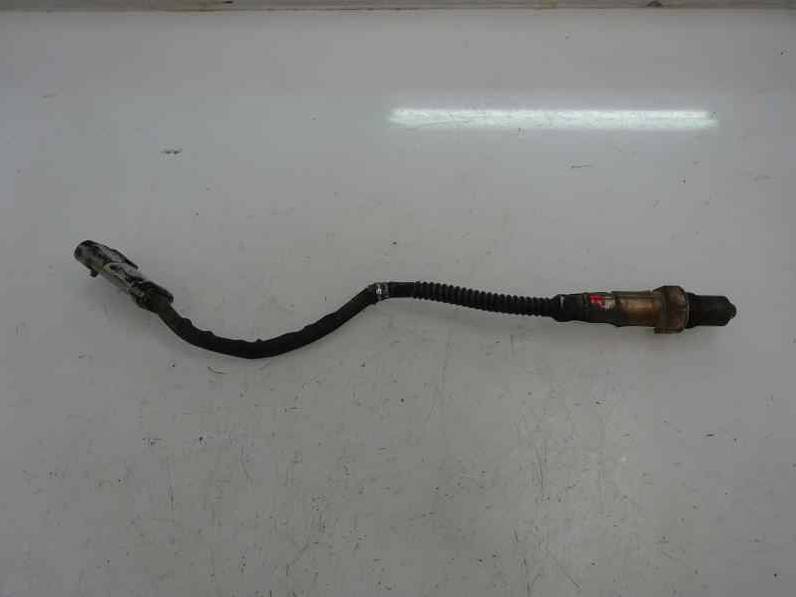 SONDA LAMBDA RENAULT MEGANE II BERLINA 5P 2004 1.6 16V (113 CV)
