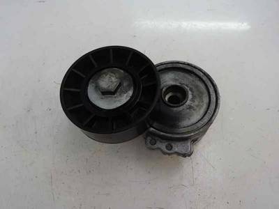 TENSOR CORREA AUXILIAR CITROEN XSARA BERLINA 2001 2.0 HDI (109 CV)