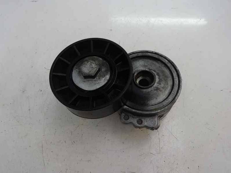 TENSOR CORREA AUXILIAR CITROEN XSARA BERLINA 2001 2.0 HDI (109 CV)