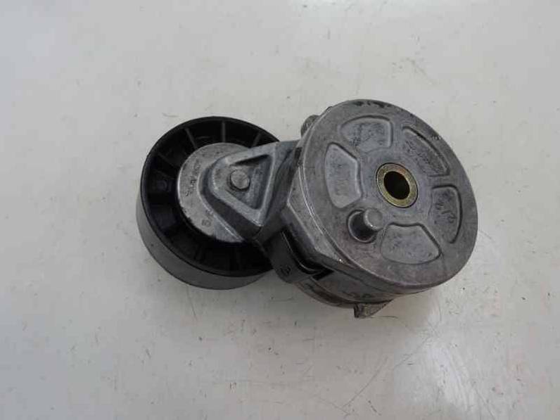 TENSOR CORREA AUXILIAR CITROEN XSARA BERLINA 2001 2.0 HDI (109 CV)