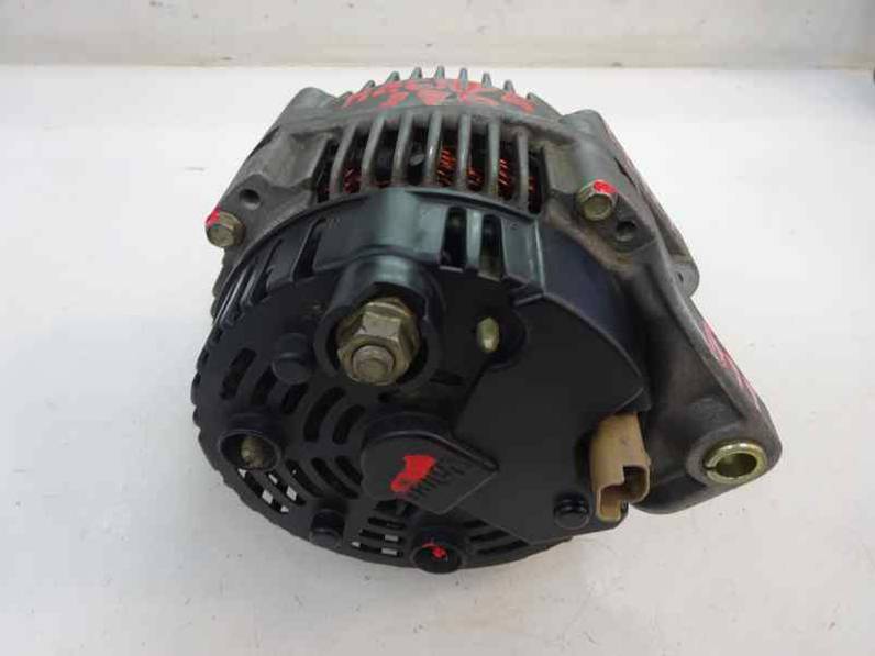 ALTERNADOR RENAULT MEGANE I CLASSIC 1999 1.9 D (64 CV)
