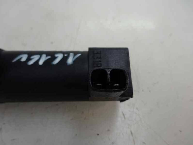 BOBINA ENCENDIDO RENAULT MEGANE II BERLINA 5P 2004 1.6 16V (113 CV)