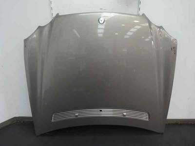 CAPOT MERCEDES CLASE CLK COUPE 2008 2.2 CDI (150 CV)