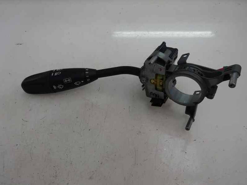 MANDO LIMPIA MERCEDES CLASE CLK COUPE 2008 2.2 CDI (150 CV)