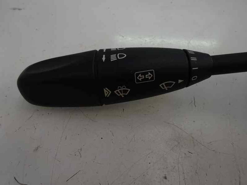 MANDO LIMPIA MERCEDES CLASE CLK COUPE 2008 2.2 CDI (150 CV)