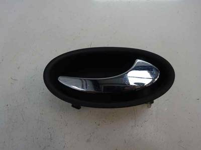 MANETA INTERIOR DELANTERA DERECHA MERCEDES CLASE CLK COUPE 2008 2.2 CDI (150 CV)