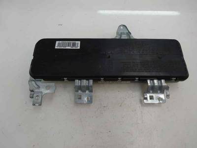 AIRBAG DELANTERO DERECHO MERCEDES CLASE CLK COUPE 2008 2.2 CDI (150 CV)