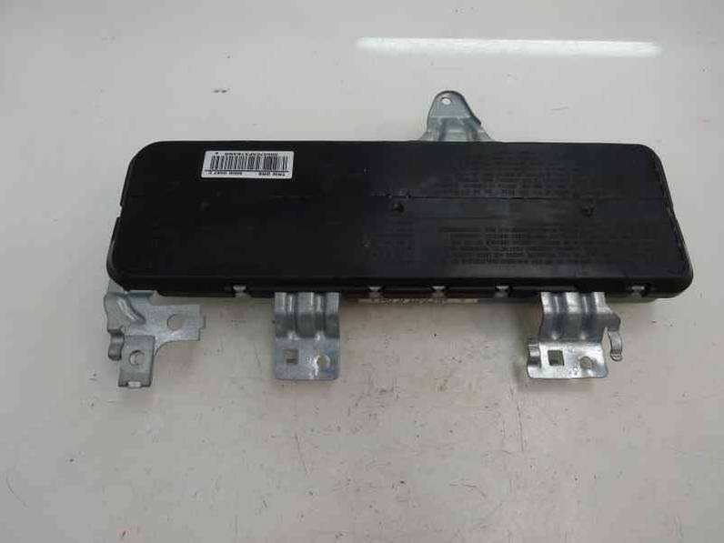 AIRBAG DELANTERO DERECHO MERCEDES CLASE CLK COUPE 2008 2.2 CDI (150 CV)