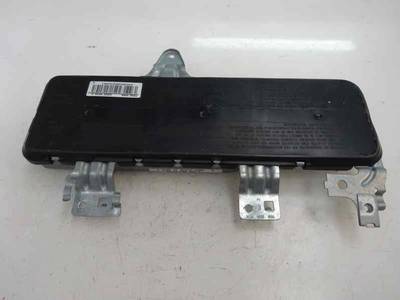 AIRBAG DELANTERO IZQUIERDO MERCEDES CLASE CLK COUPE 2008 2.2 CDI (150 CV)