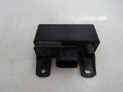 CAJA PRECALENTAMIENTO MERCEDES CLASE CLK COUPE 2008 2.2 CDI (150 CV)