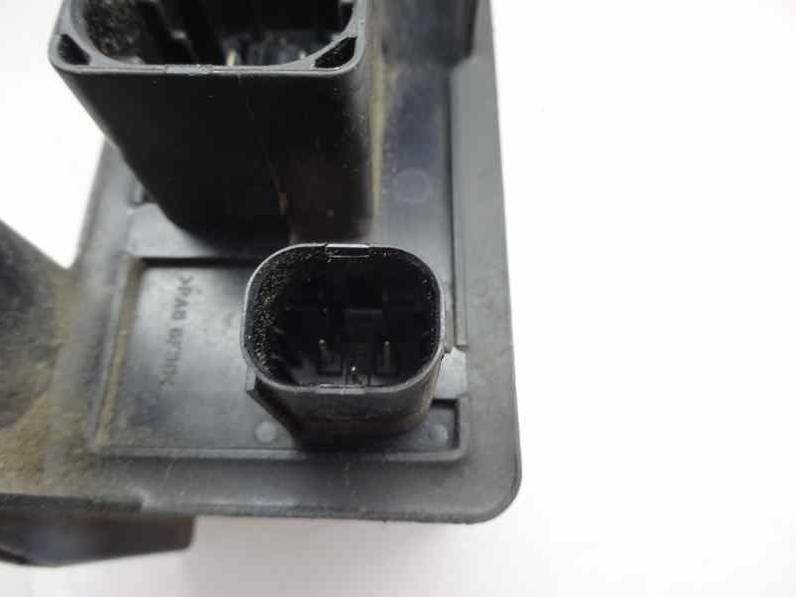 CAJA PRECALENTAMIENTO MERCEDES CLASE CLK COUPE 2008 2.2 CDI (150 CV)