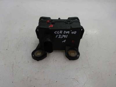 SENSOR MERCEDES CLASE CLK COUPE 2008 2.2 CDI (150 CV)
