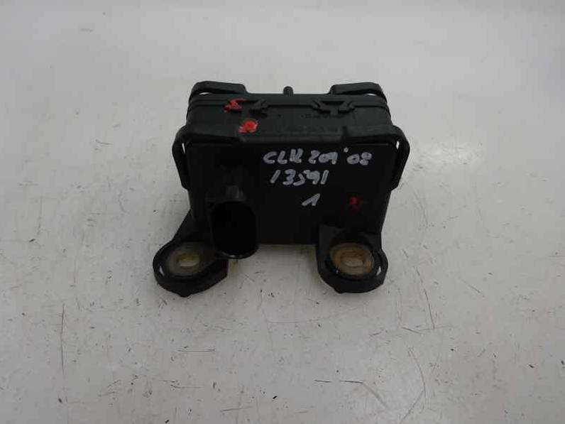 SENSOR MERCEDES CLASE CLK COUPE 2008 2.2 CDI (150 CV)