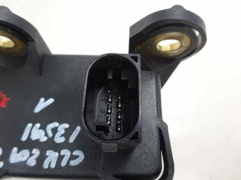 SENSOR MERCEDES CLASE CLK COUPE 2008 2.2 CDI (150 CV)