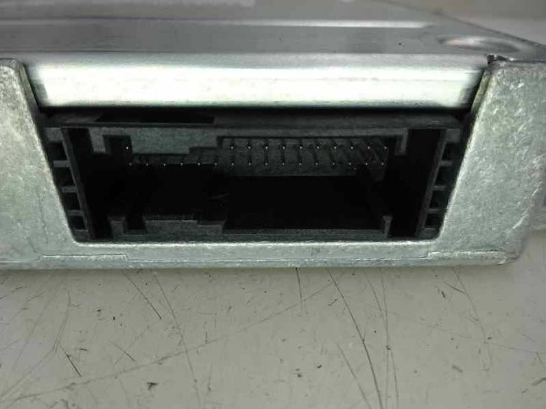 MODULO ELECTRONICO MERCEDES CLASE CLK COUPE 2008 2.2 CDI (150 CV)