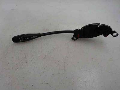 MANDO MULTIFUNCION MERCEDES CLASE CLK COUPE 2008 2.2 CDI (150 CV)