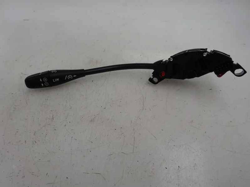 MANDO MULTIFUNCION MERCEDES CLASE CLK COUPE 2008 2.2 CDI (150 CV)