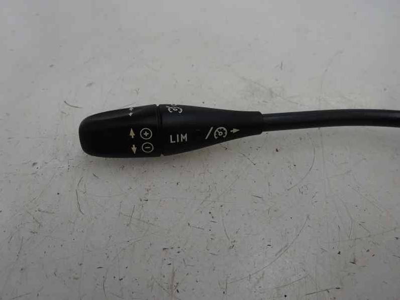 MANDO MULTIFUNCION MERCEDES CLASE CLK COUPE 2008 2.2 CDI (150 CV)