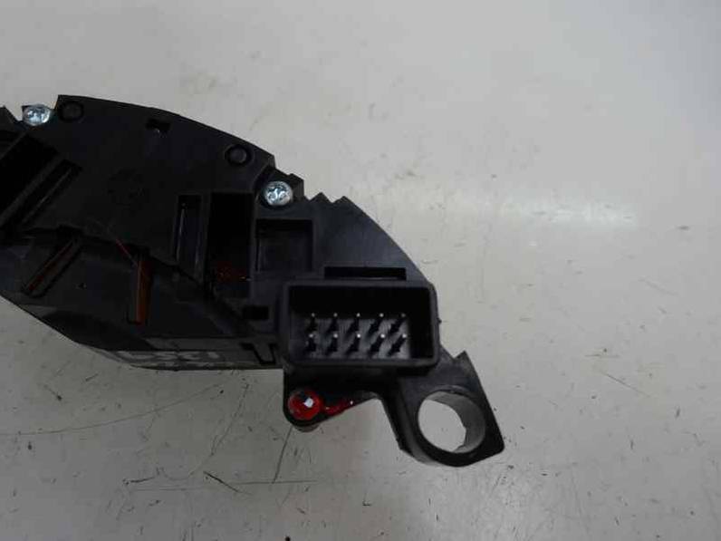 MANDO MULTIFUNCION MERCEDES CLASE CLK COUPE 2008 2.2 CDI (150 CV)