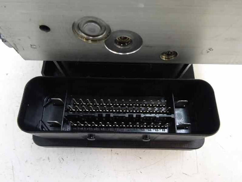 ABS MERCEDES CLASE CLK COUPE 2008 2.2 CDI (150 CV)