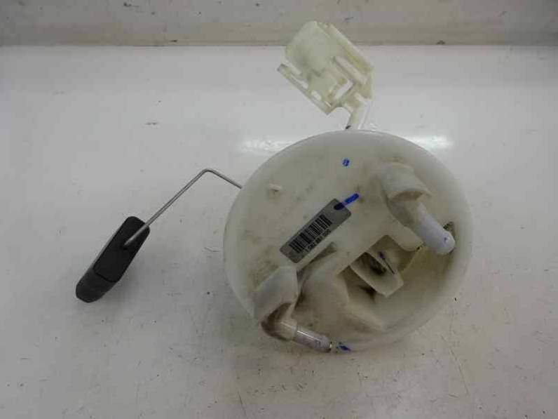 AFORADOR MERCEDES CLASE CLK COUPE 2008 2.2 CDI (150 CV)