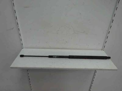 AMORTIGUADOR CAPOT MERCEDES CLASE CLK COUPE 2008 2.2 CDI (150 CV)