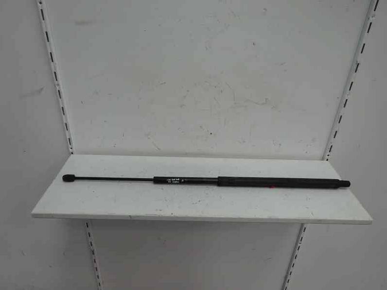 AMORTIGUADOR CAPOT MERCEDES CLASE CLK COUPE 2008 2.2 CDI (150 CV)