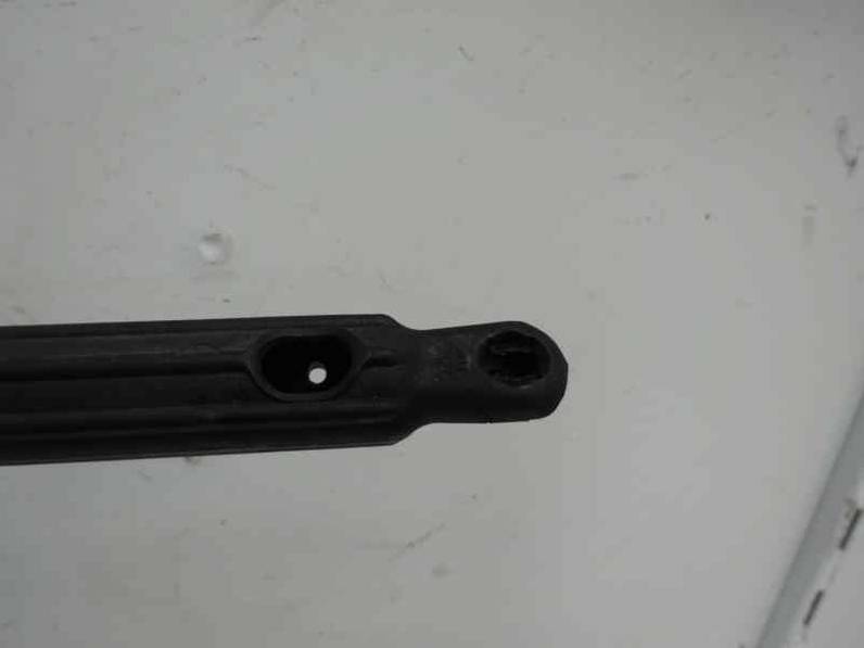 AMORTIGUADOR CAPOT MERCEDES CLASE CLK COUPE 2008 2.2 CDI (150 CV)