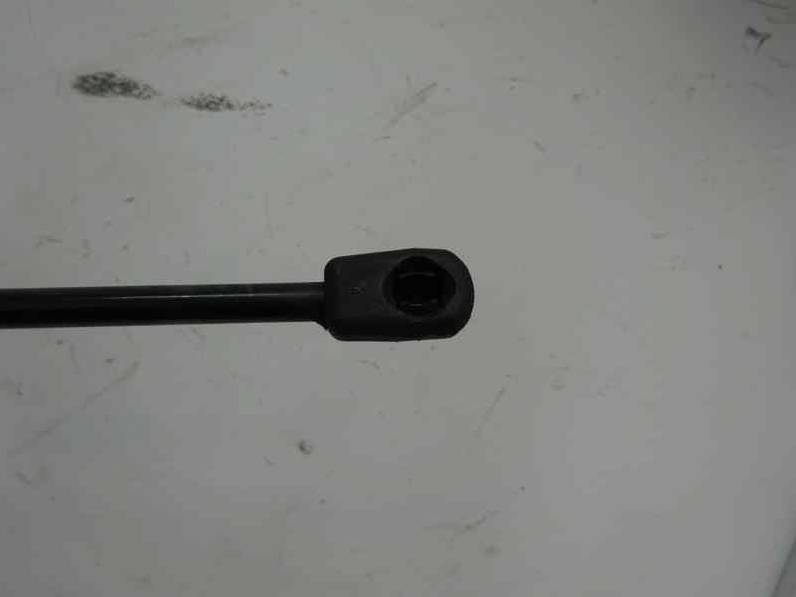 AMORTIGUADOR CAPOT MERCEDES CLASE CLK COUPE 2008 2.2 CDI (150 CV)