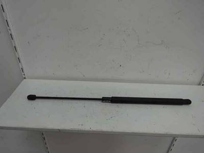 AMORTIGUADOR CAPOT MERCEDES CLASE CLK COUPE 2008 2.2 CDI (150 CV)