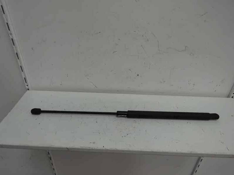 AMORTIGUADOR CAPOT MERCEDES CLASE CLK COUPE 2008 2.2 CDI (150 CV)