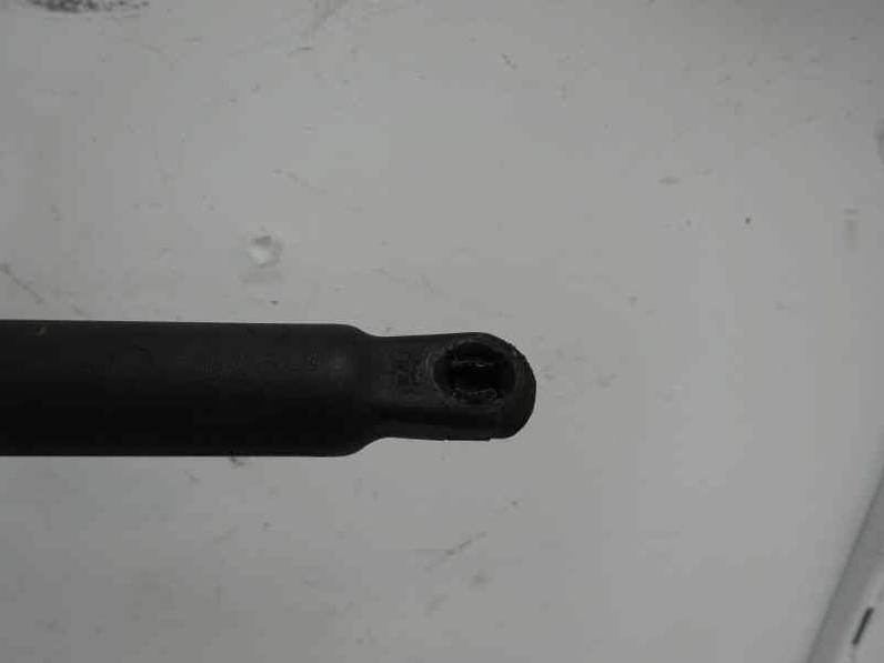 AMORTIGUADOR CAPOT MERCEDES CLASE CLK COUPE 2008 2.2 CDI (150 CV)