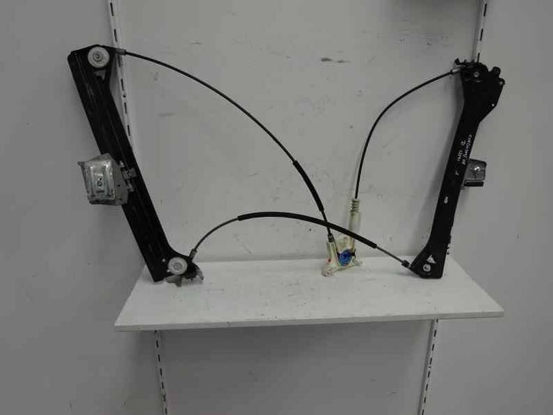 ELEVALUNAS DELANTERO DERECHO MERCEDES CLASE CLK COUPE 2008 2.2 CDI (150 CV)