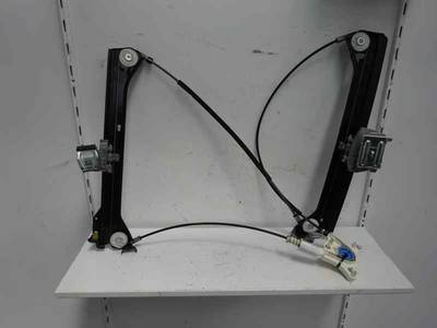 ELEVALUNAS DELANTERO IZQUIERDO MERCEDES CLASE CLK COUPE 2008 2.2 CDI (150 CV)