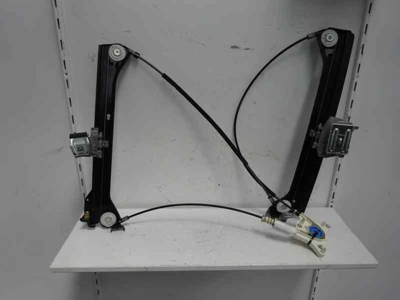 ELEVALUNAS DELANTERO IZQUIERDO MERCEDES CLASE CLK COUPE 2008 2.2 CDI (150 CV)