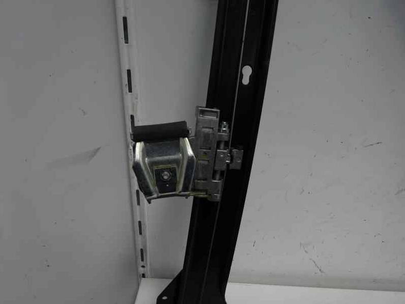 ELEVALUNAS DELANTERO IZQUIERDO MERCEDES CLASE CLK COUPE 2008 2.2 CDI (150 CV)