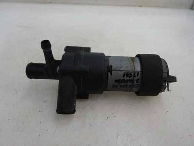 BOMBA AGUA MERCEDES CLASE CLK COUPE 2008 2.2 CDI (150 CV)