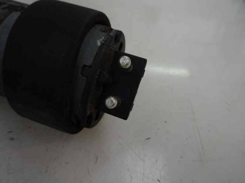 BOMBA AGUA MERCEDES CLASE CLK COUPE 2008 2.2 CDI (150 CV)