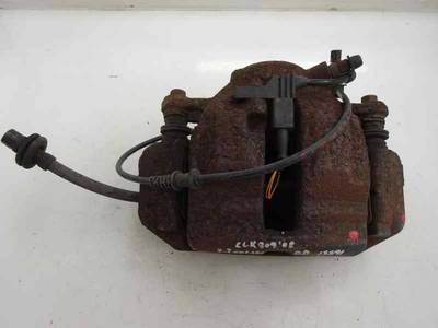 PINZA FRENO DELANTERA DERECHA MERCEDES CLASE CLK COUPE 2008 2.2 CDI (150 CV)