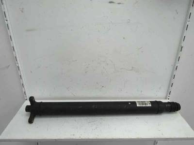 TRANSMISION CENTRAL MERCEDES CLASE CLK COUPE 2008 2.2 CDI (150 CV)