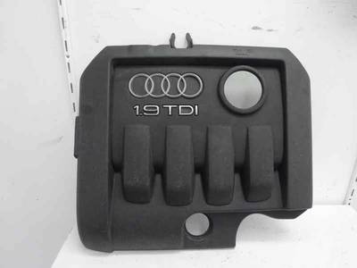 SOPORTE MOTOR AUDI A3 2008 1.9 TDI (105 CV)