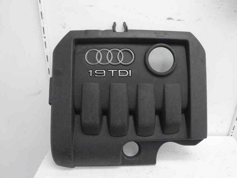 SOPORTE MOTOR AUDI A3 2008 1.9 TDI (105 CV)