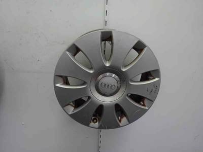 LLANTA AUDI A3 2008 1.9 TDI (105 CV)