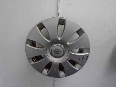 LLANTA AUDI A3 2008 1.9 TDI (105 CV)