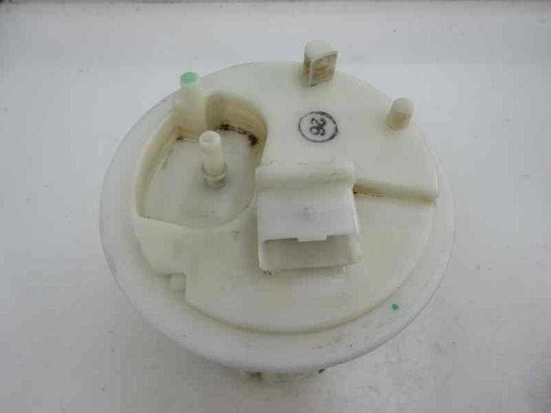 BOMBA COMBUSTIBLE ALFA ROMEO 147 2006 1.6 16V (105 CV)